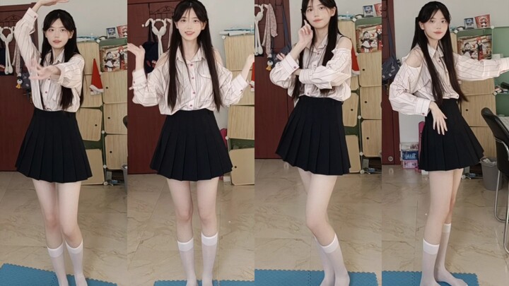 ว่ากันว่าเพลงนี้เป็นเพลงที่ต้องมีสำหรับงานแต่งงาน? ( '▿ ' เข้าใจแล้ว แต่งงานกับฉันเร็ว ๆ นี้ - รักกา