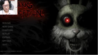 QUỶ 3 ĐẦU (Dark Deception Chapter 4)