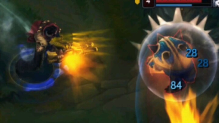 Người điều hành diễn đàn Rùa Rồng Giáp đã rất tức giận