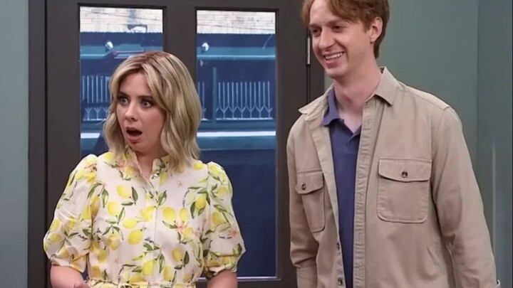 เมื่อคุณติดอยู่ในลูปเวลา แต่เอาแต่เฝ้ามองคนซวย