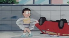 Doraemon in Hindi Season 01 Episode 10