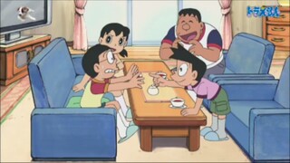 [Mùa 11] Súng biến vật dụng thành trò đùa