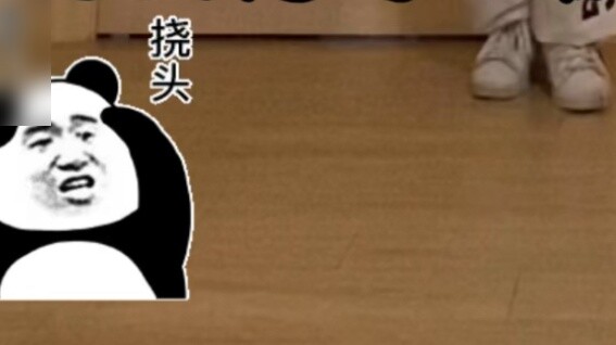 Useful tips | How to post-edit dancing scenes?