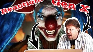 A Millennial shows his Gen X Dad the One Piece Live Action Trailer-REACTION!