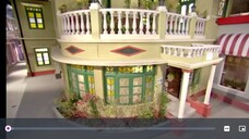 mithay ep 267