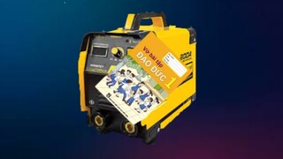 moral machine dễ quyết đoán hơn bạn nghĩ