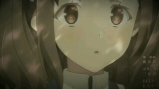 _{ ʟᴀʏ-ᴍɪsᴀ } _