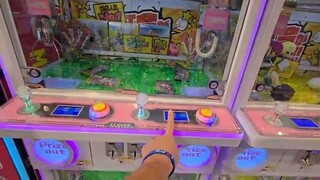 We Spent $100 on Mystery Vending Machines in Japan AGAIN! (Always a KEY)