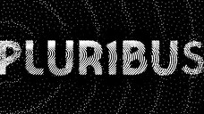 PLURIBUS - EP 05 (SUB INDO)