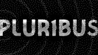 PLURIBUS - EP 05 (SUB INDO)