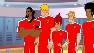 super strikas s1 episode 11 malay dub