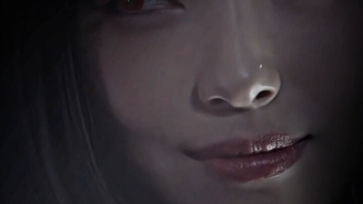 yumeko