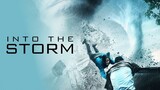 Into The Storm - 2014