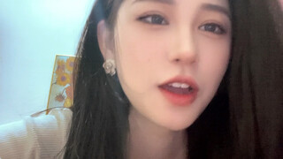 谢谢谢谢谢谢谢谢谢谢鲸鱼还有我之前的队友谢谢谢谢谢谢谢以后也记得捞一把冲冲！