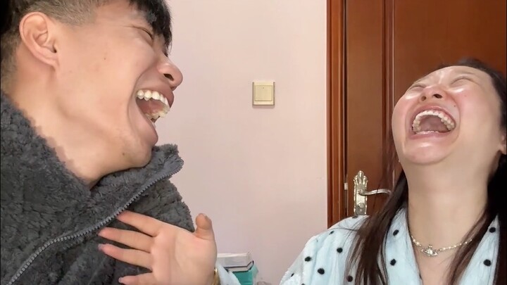 Wang Quan Fu Gui’s