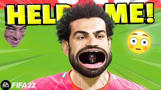 บัญชีผู้ใช้นี้เป็นส่วนตัว