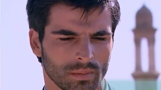 [Mehmet Akif Alakurt] Fan-made Drama Scene Compilation