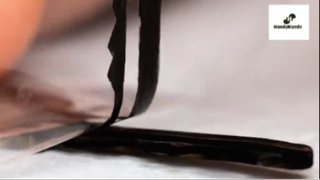 (P10) Những Mẹo Vặt Tiện Ích Trong CuộC Sống #TipsLife