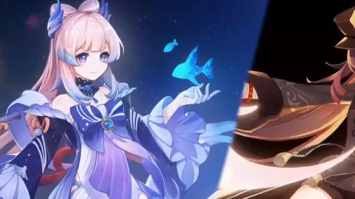 Lữ khách ơi, để tôi kể cho bạn nghe, khi tôi vén chăn lên, bên trong có sứa.