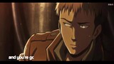 jean kirstein and marco bodt edit