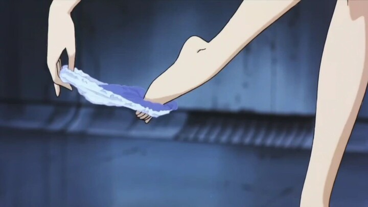 Anime Jadul 18+ #anime