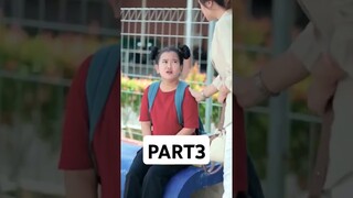 #drama #inspirasi #ibu #tv #kisahnyata #filmpendek #kisahmengharukan #shortfilm #dramapendek #film