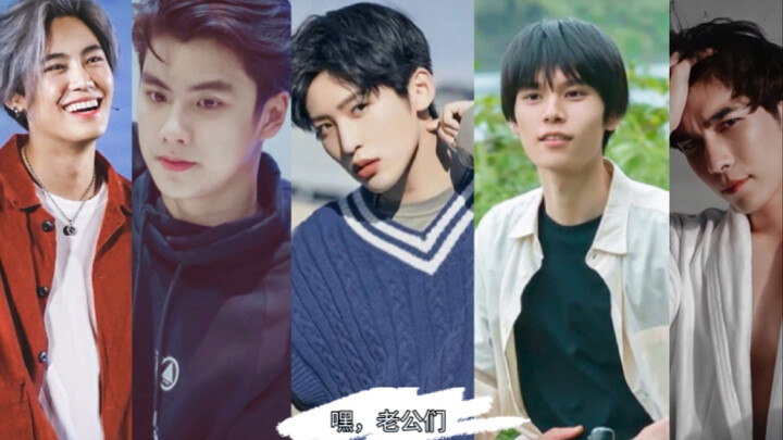 A 1.8-meter-tall guy who can handle this? He’s definitely no ordinary top!