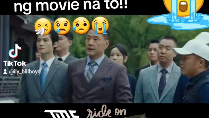 #2023movie dyan na title idea lang ❤️❤️❤️#jackiechanmovie