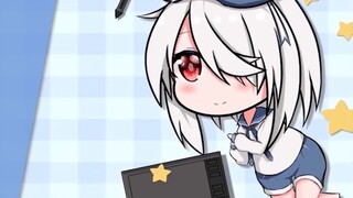 [Genshin Impact Moment] How to earn gold? Where can I get it?