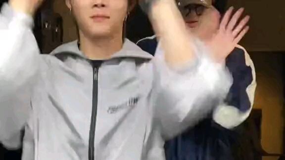 kyungminnnn😚🤍