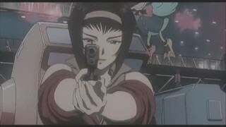 Watch Full Cowboy Bebop: The Movie For FREE-Link in Description