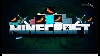 Minecraft Và Cuộc Chiến Đẫm Ớt l Minecraft Sinh Tồn EP3