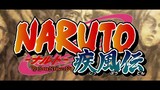 【MAD】 Naruto Shippuden Opening 12