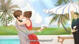 I May Love You Ep 13 480p (Sub Indo)