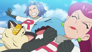 Pocket Monster story 70