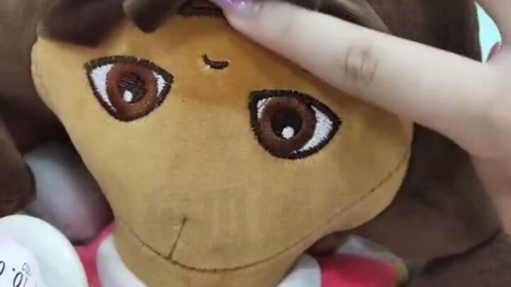 有些活吧，一看就知道是暑假工干的