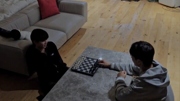 hׁׅ֮ꪱׁׅ꯱ׁׅ֒  ꩇׁׅ݊ɑׁׅ֮ꪀׁׅ 4 ꫀׁׅܻ-9