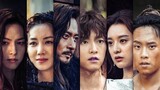 Arthdal Chronicles episode 8 sub indo