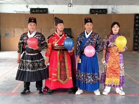 这操作解释不清了