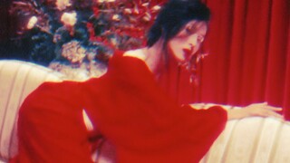 你是否真正知晓，我炽热到不惜舍命的爱情｜【定之爱】