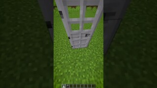 How To Build a Modern Mansion in Minecraft