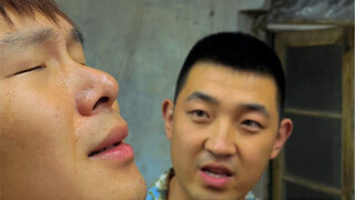 การลากแบบนี้...ไร้ประโยชน์แน่นอน