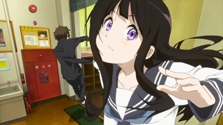 每 日 亿 遍 , 青 春 无 限 !