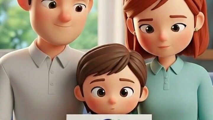 Bpjs mu masih aktif atau tidak? jika tidak inilah solusinya