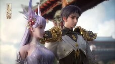 Ke Jin Wanjia - เกมเมอร์สายเปย์พิชิตโลก ตอนที่ 5 ซับไทย