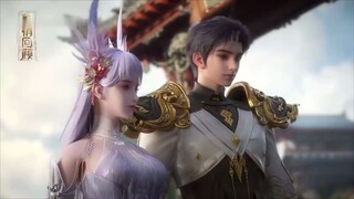 Ke Jin Wanjia - เกมเมอร์สายเปย์พิชิตโลก ตอนที่ 5 ซับไทย