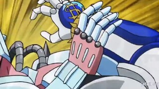 Josuke Higashikata (Jojo’s Bizarre Adventure) - Tiêu Điểm Nhân Vật p7