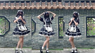 【nap】1 2 แฟนคลับ /いーあなふぁんくらぶ