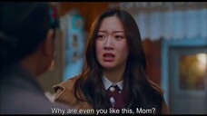 EP-13 | True Beauty [ENG SUB] | K-Drama Series