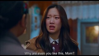 EP-13 | True Beauty [ENG SUB] | K-Drama Series